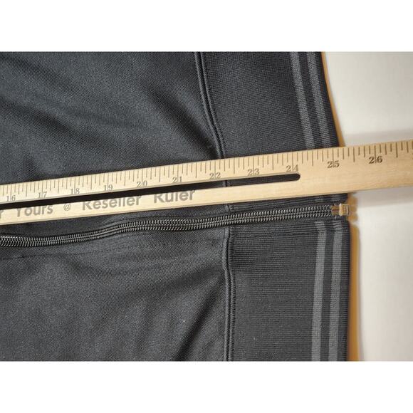 Nike Manchester United Sweater Jacket Full Zip Up DHL Womens Medium Track Train - Picture 6 of 16